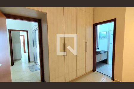 Casa de Condomínio para alugar com 3 quartos, 151m² em Betel, Paulínia