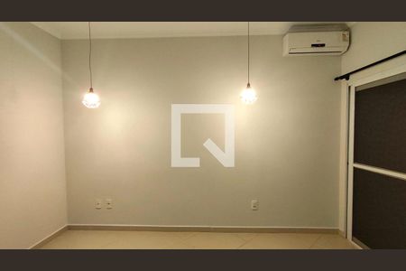 Casa de Condomínio para alugar com 3 quartos, 151m² em Betel, Paulínia