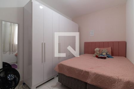 Quarto 1 de casa à venda com 3 quartos, 300m² em Parque Artur Alvim, São Paulo