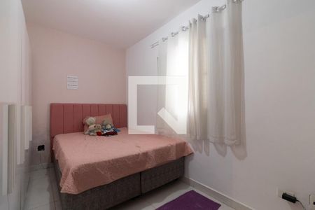 Quarto 1 de casa à venda com 3 quartos, 300m² em Parque Artur Alvim, São Paulo