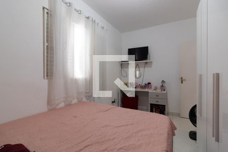 Quarto 1 de casa à venda com 3 quartos, 300m² em Parque Artur Alvim, São Paulo