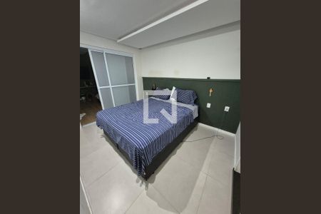 Quarto de casa para alugar com 3 quartos, 150m² em Jardim Monte Kemel, São Paulo
