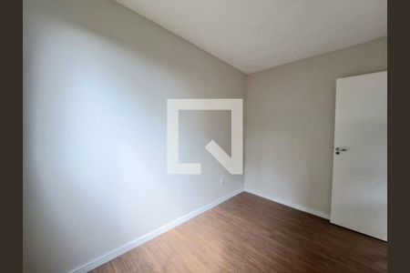 Quarto 1 de apartamento à venda com 2 quartos, 42m² em Jardim do Lago, Osasco