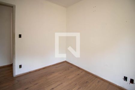 Quarto 1 de apartamento para alugar com 3 quartos, 82m² em Jardim Esmeralda, São Paulo