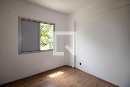 Quarto 1 de apartamento para alugar com 3 quartos, 82m² em Jardim Esmeralda, São Paulo
