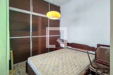 Apartamento para alugar com 1 quarto, 55m² em Real, Praia Grande
