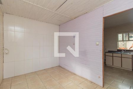 Quarto de casa à venda com 2 quartos, 125m² em Hípica, Porto Alegre