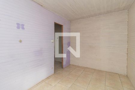 Quarto de casa à venda com 2 quartos, 125m² em Hípica, Porto Alegre