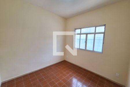 Quarto 2 de casa para alugar com 2 quartos, 70m² em Chácaras Rio-petrópolis, Duque de Caxias