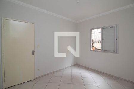 Quarto 1 de apartamento à venda com 2 quartos, 59m² em Jardim Santa Mena, Guarulhos