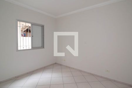 Quarto 1 de apartamento à venda com 2 quartos, 59m² em Jardim Santa Mena, Guarulhos