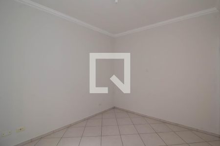 Quarto 1 de apartamento à venda com 2 quartos, 59m² em Jardim Santa Mena, Guarulhos