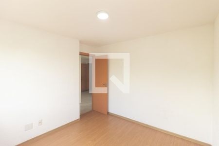 Quarto 1 de apartamento para alugar com 2 quartos, 42m² em Paciência, Rio de Janeiro