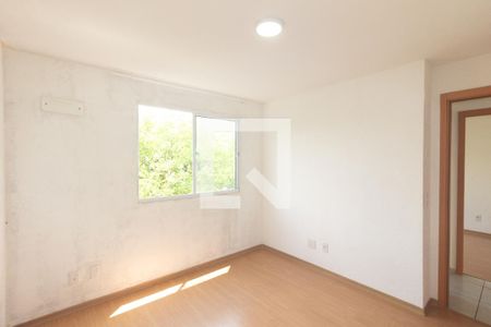Quarto 1 de apartamento para alugar com 2 quartos, 42m² em Paciência, Rio de Janeiro