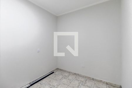Quarto 2 de casa para alugar com 3 quartos, 150m² em Parque Savoi City, São Paulo