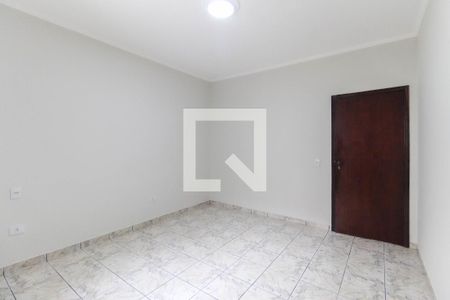 Quarto 1 de casa para alugar com 3 quartos, 150m² em Parque Savoi City, São Paulo