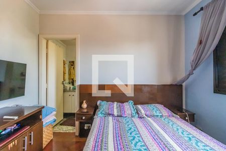 Apartamento à venda com 3 quartos, 98m² em Jardim dos Camargos, Barueri