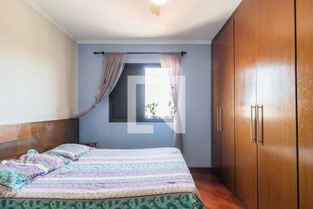 Apartamento à venda com 3 quartos, 98m² em Jardim dos Camargos, Barueri