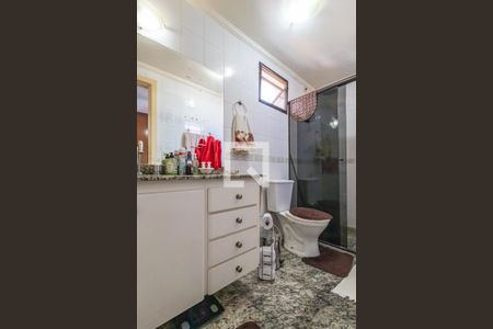 Apartamento à venda com 3 quartos, 98m² em Jardim dos Camargos, Barueri