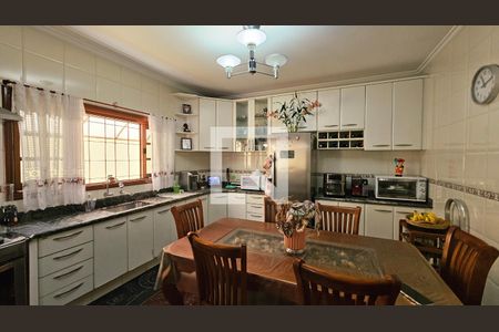 Casa à venda com 3 quartos, 250m² em Vila Bela Ii, Jundiaí