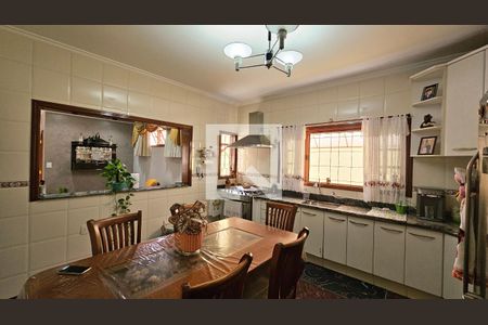 Casa à venda com 3 quartos, 250m² em Vila Bela Ii, Jundiaí