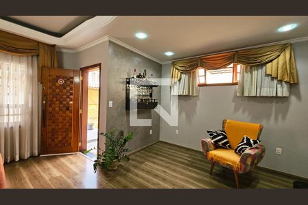 Casa à venda com 3 quartos, 250m² em Vila Bela Ii, Jundiaí