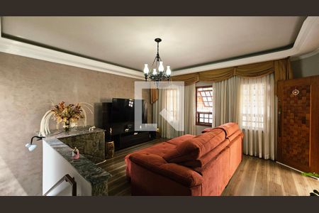 Casa à venda com 3 quartos, 250m² em Vila Bela Ii, Jundiaí