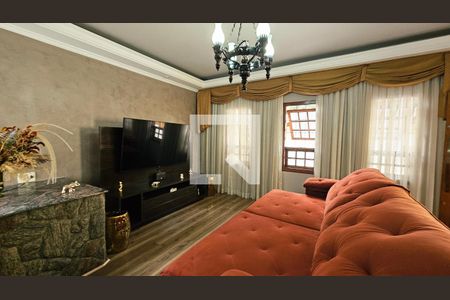 Casa à venda com 3 quartos, 250m² em Vila Bela Ii, Jundiaí