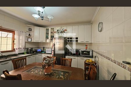 Casa à venda com 3 quartos, 250m² em Vila Bela Ii, Jundiaí