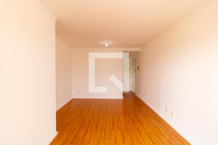 Salas de apartamento para alugar com 3 quartos, 75m² em São Bernardo, Campinas