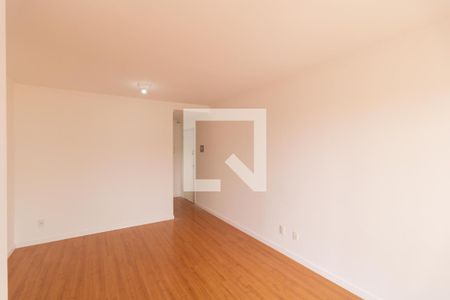 Salas de apartamento para alugar com 3 quartos, 75m² em São Bernardo, Campinas