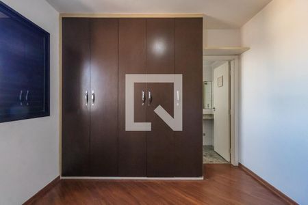 Apartamento à venda com 3 quartos, 98m² em Jardim dos Camargos, Barueri