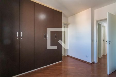 Apartamento à venda com 3 quartos, 98m² em Jardim dos Camargos, Barueri
