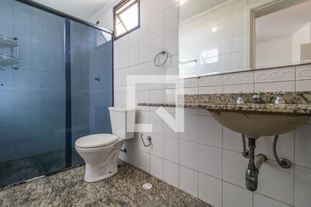 Apartamento à venda com 3 quartos, 98m² em Jardim dos Camargos, Barueri