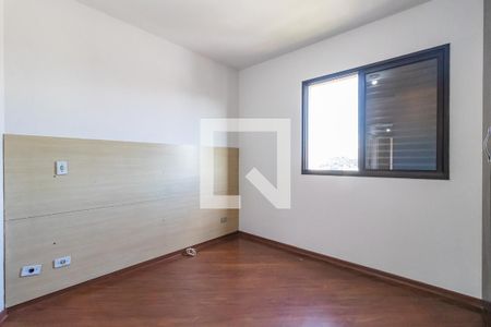 Apartamento à venda com 3 quartos, 98m² em Jardim dos Camargos, Barueri