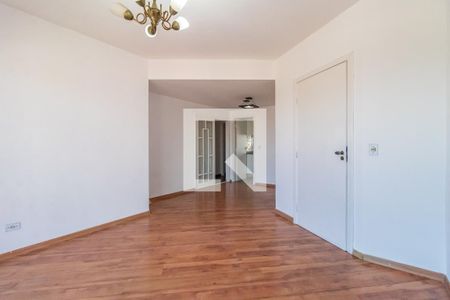 Apartamento à venda com 3 quartos, 98m² em Jardim dos Camargos, Barueri