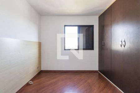 Apartamento à venda com 3 quartos, 98m² em Jardim dos Camargos, Barueri