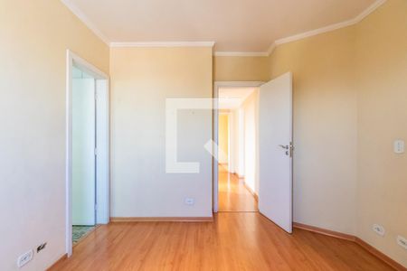 Apartamento à venda com 3 quartos, 98m² em Jardim dos Camargos, Barueri