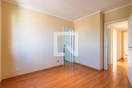 Apartamento à venda com 3 quartos, 98m² em Jardim dos Camargos, Barueri