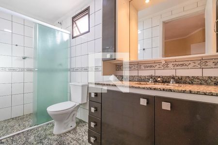 Apartamento à venda com 3 quartos, 98m² em Jardim dos Camargos, Barueri