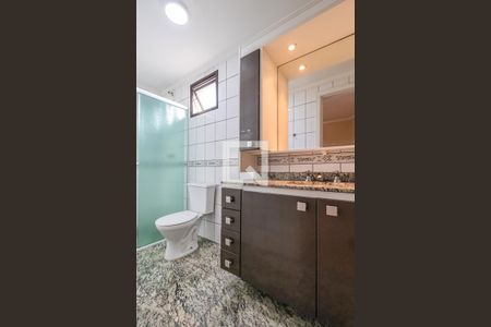 Apartamento à venda com 3 quartos, 98m² em Jardim dos Camargos, Barueri