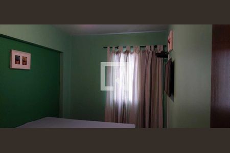 Apartamento à venda com 2 quartos, 88m² em Chácara Agrindus, Taboão da Serra