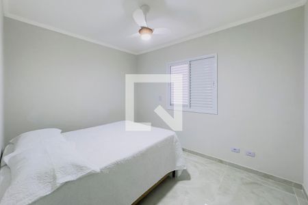 Apartamento para alugar com 3 quartos, 78m² em Jardim Didinha, Jacareí