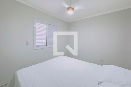Apartamento para alugar com 3 quartos, 78m² em Jardim Didinha, Jacareí