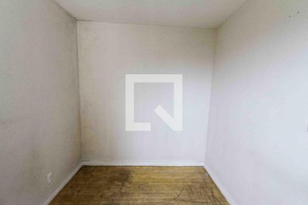 Quarto 02 de apartamento para alugar com 2 quartos, 40m² em Jardim Adutora, São Paulo