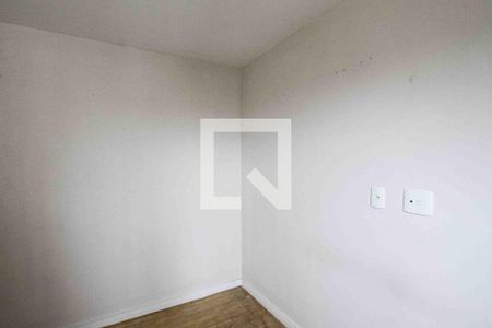 Quarto 02 de apartamento para alugar com 2 quartos, 40m² em Jardim Adutora, São Paulo