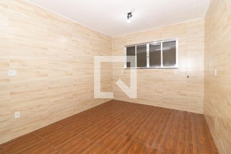 Sala de Jantar de casa para alugar com 4 quartos, 450m² em Bangu, Rio de Janeiro