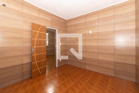 Quarto 1 de casa para alugar com 4 quartos, 450m² em Bangu, Rio de Janeiro