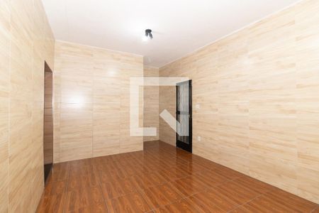 Sala de Jantar de casa para alugar com 4 quartos, 450m² em Bangu, Rio de Janeiro