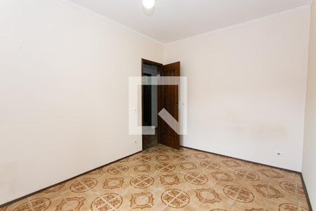 Quarto 1 de casa para alugar com 3 quartos, 220m² em Vila Mafra, São Paulo